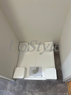 【設備】 | アーバンパーク綾瀬Ⅲ