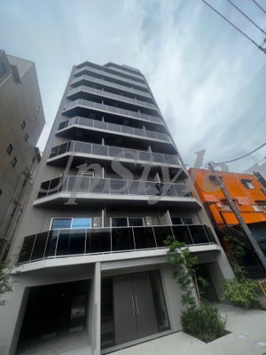 【外観】 | アーバンパーク綾瀬Ⅲ