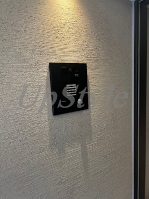 【設備】 | アーバンパーク綾瀬Ⅲ