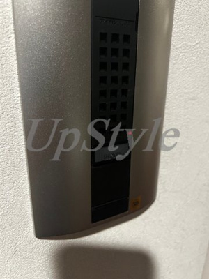 【セキュリティ】 | アーバンパーク綾瀬Ⅲ