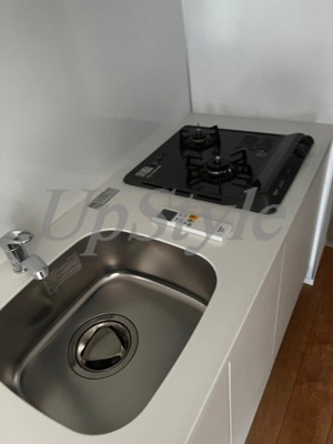 【キッチン】 | アーバンパーク綾瀬Ⅲ