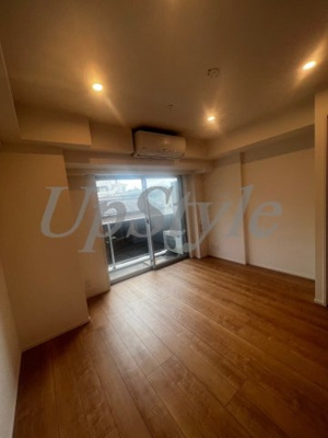 【寝室】 | アーバンパーク綾瀬Ⅲ