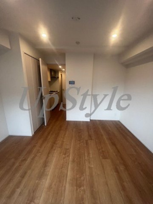 【内装】 | アーバンパーク綾瀬Ⅲ