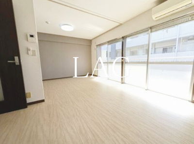 【その他】 | ＦＫマンション