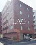 ＦＫマンションの画像