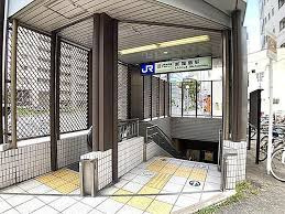 【周辺】 | メガロコープ福島