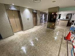 【その他共用部分】 | メガロコープ福島