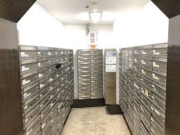 【設備】 | メガロコープ福島