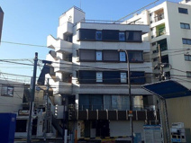 野津ビルの画像