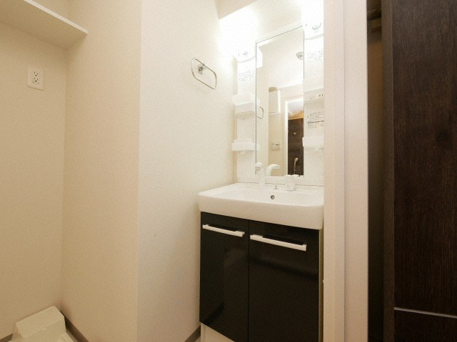 大阪市港区南市岡１丁目の賃貸マンション