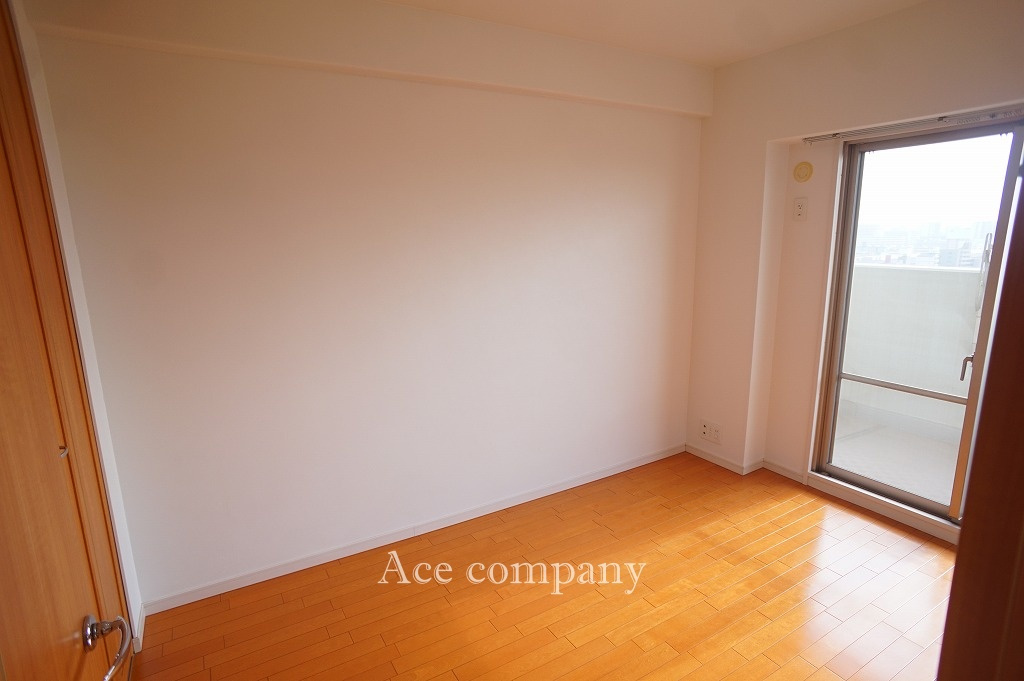 【子供部屋】の画像