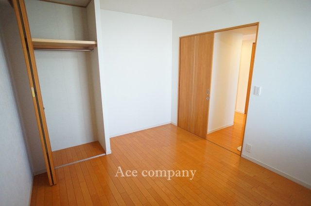 【子供部屋】の画像