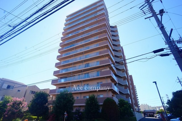 【外観】の画像