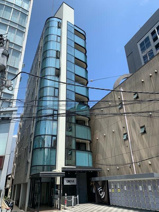 第五叶ビルの画像