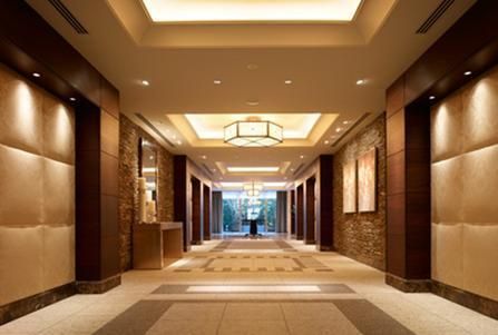 【その他共用部分】 | 麻布台パークハウス