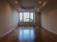 麻布台パークハウスの画像