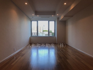 麻布台パークハウスの画像