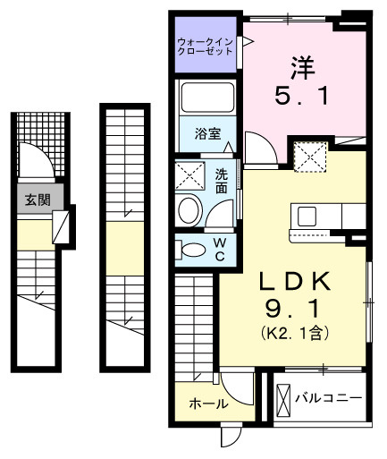アイビードットオザク