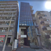 滝澤ビルの画像