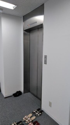 【その他】 | 滝澤ビル | 別フロア参考写真 