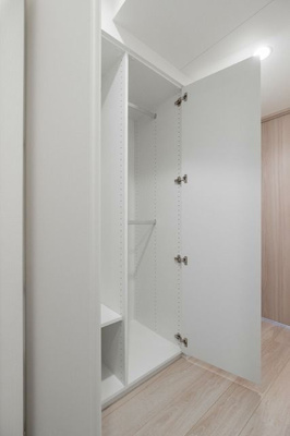 【省エネ性能ラベル】 | アジールコート王子