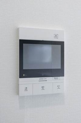 【セキュリティ】 | アジールコート王子