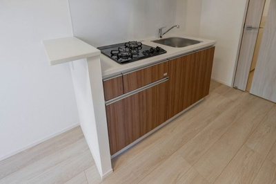 【設備】 | アジールコート王子