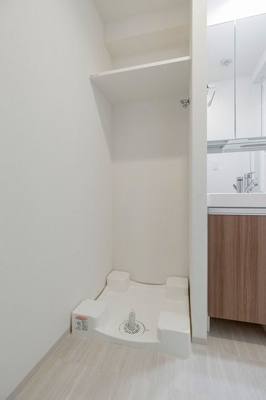 【設備】 | アジールコート王子