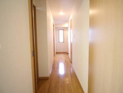 【その他】 | エミリー