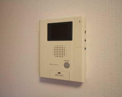 【設備】 | エミリー