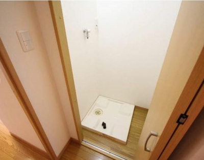 【設備】 | エミリー