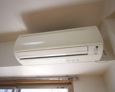 【設備】 | エミリー