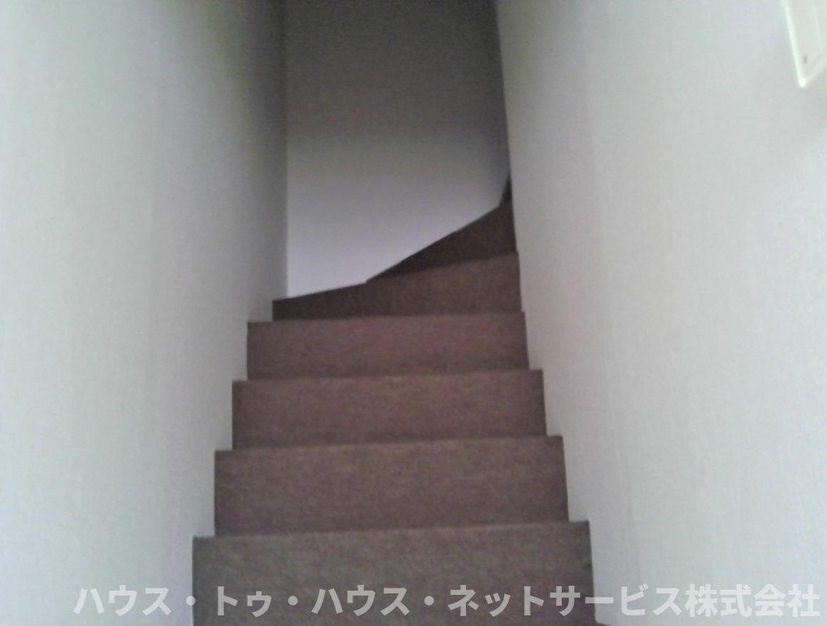 シティハイツ・山崎　A棟のその他