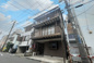 川崎市川崎区浅田1丁目の画像