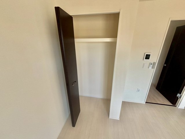 エクセルコートⅠの設備