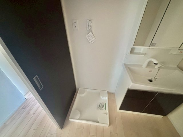 エクセルコートⅠのトイレ