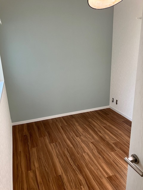Ｋ－ＨＯＵＳＥの内装