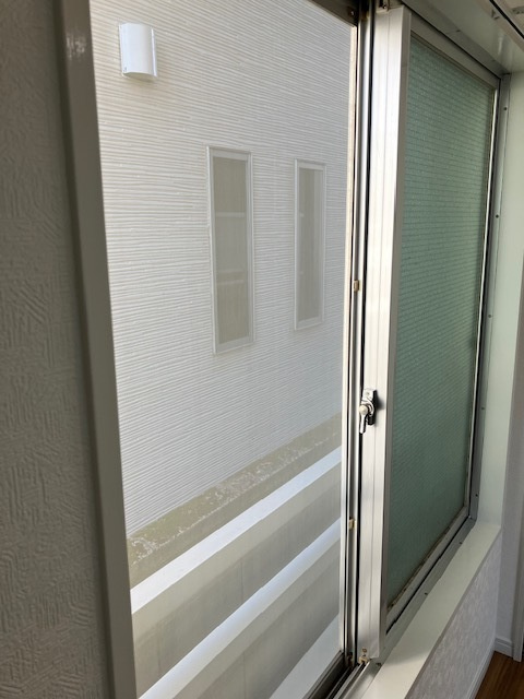 Ｋ－ＨＯＵＳＥのその他