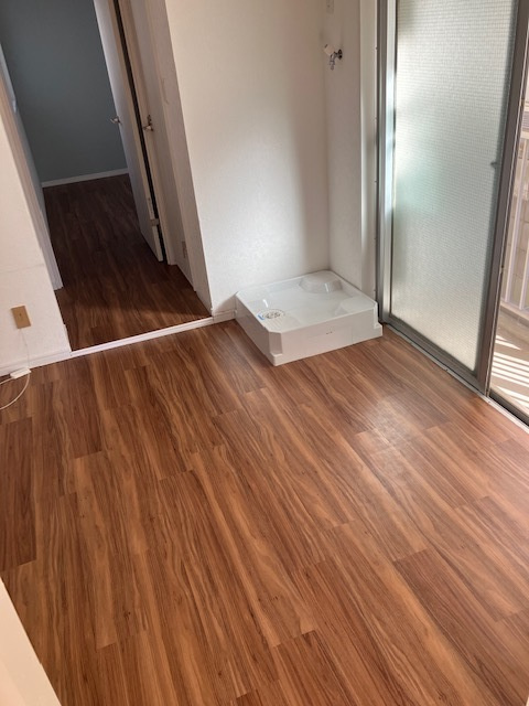 Ｋ－ＨＯＵＳＥの居間・リビング