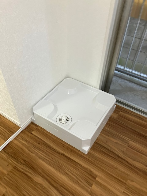 Ｋ－ＨＯＵＳＥのその他