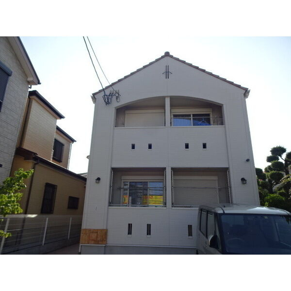 ウエストコート