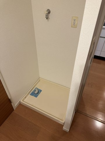 パークシティ武蔵小杉ミッドスカイタワーの設備