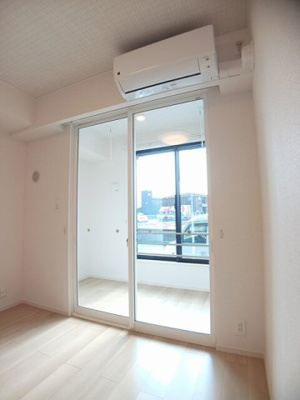 【その他】 | カルムメゾンⅠ