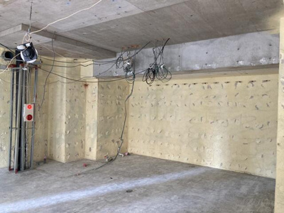 【その他】 | アクシア広尾 |  