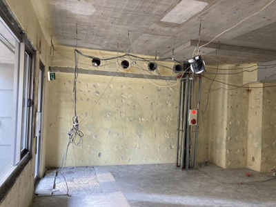 【その他】 | アクシア広尾 |  