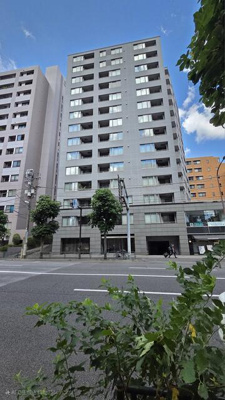 【その他】 | アクシア広尾 |  