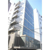 ＲＥＸＩＥＤ恵比寿の画像