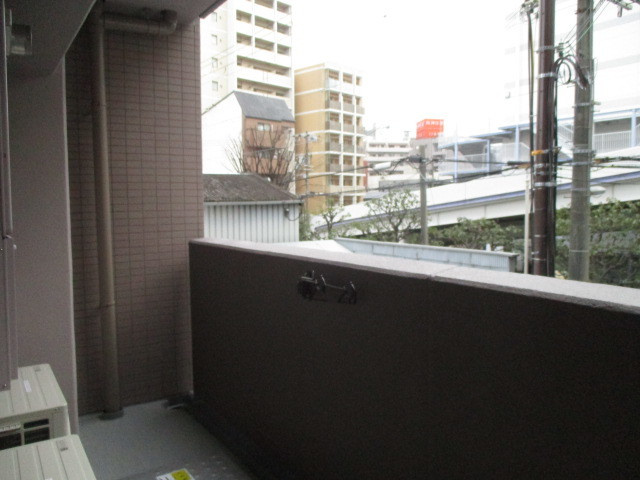 セキュアⅠの展望