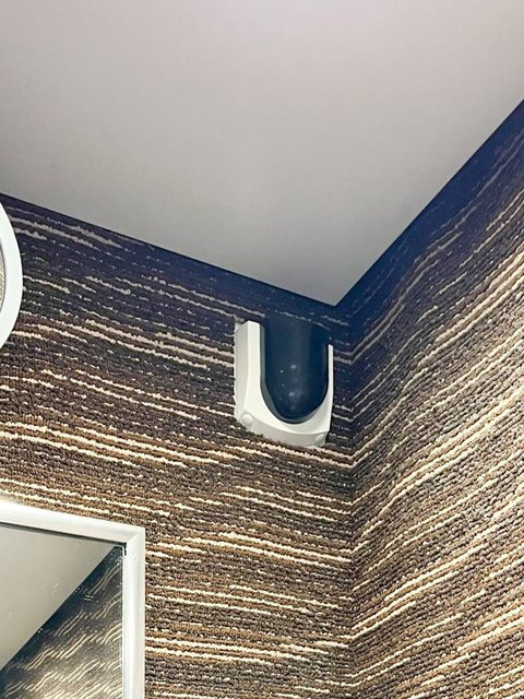 セキュアⅠのセキュリティ