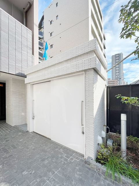 セキュアⅠのその他